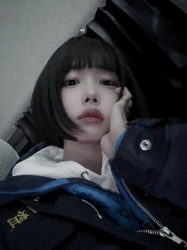 あのちゃん かわいい