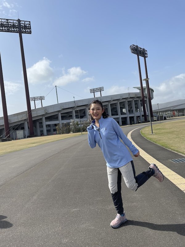 井上咲楽 かわいい