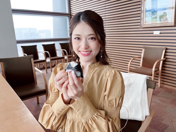 松村沙友理 かわいい