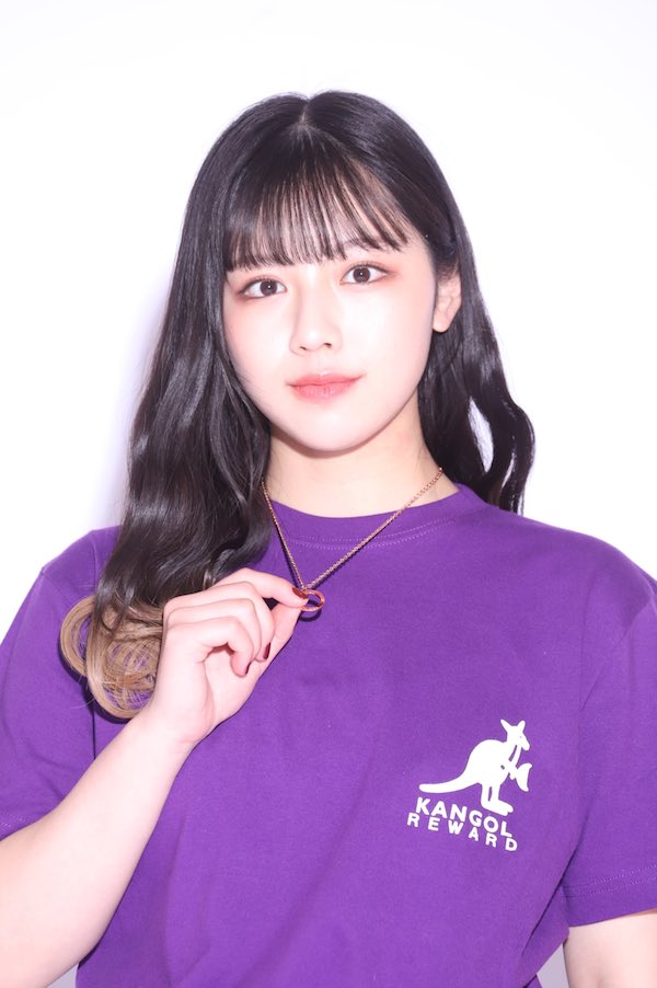 渡邉美穂 かわいい