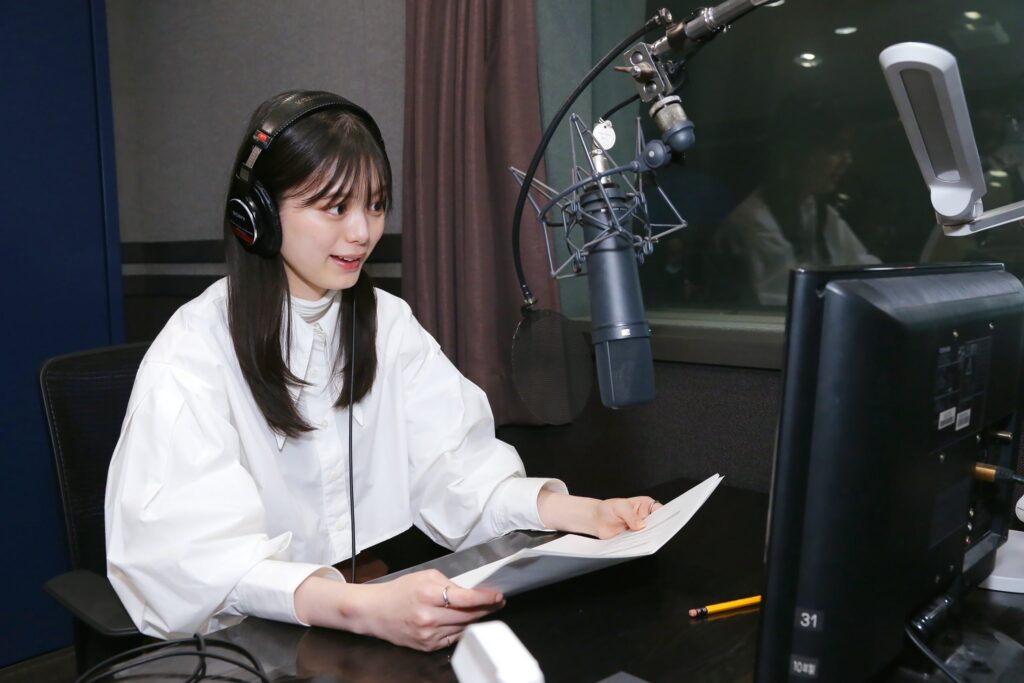 紺野彩夏 かわいい