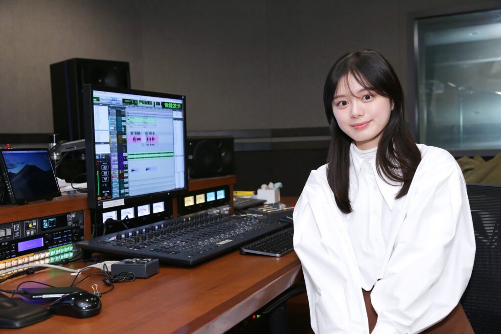 紺野彩夏 かわいい