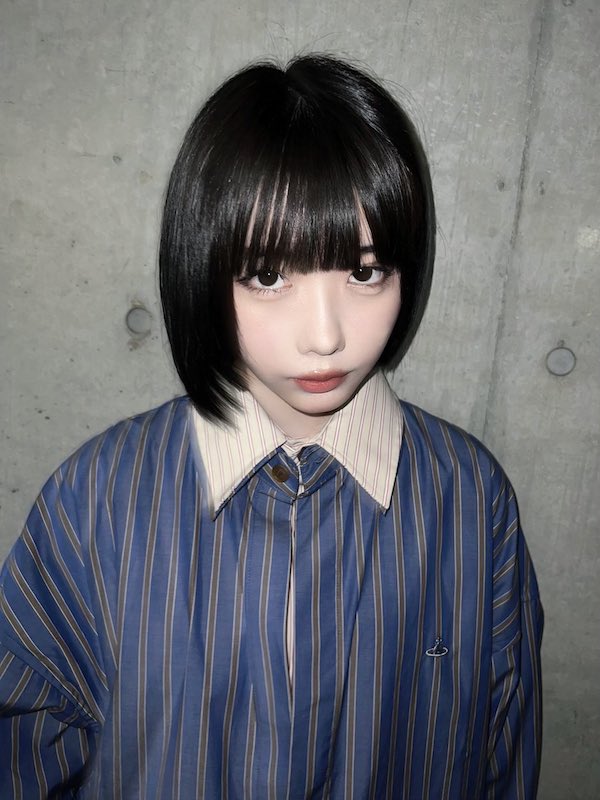 あのちゃん かわいい