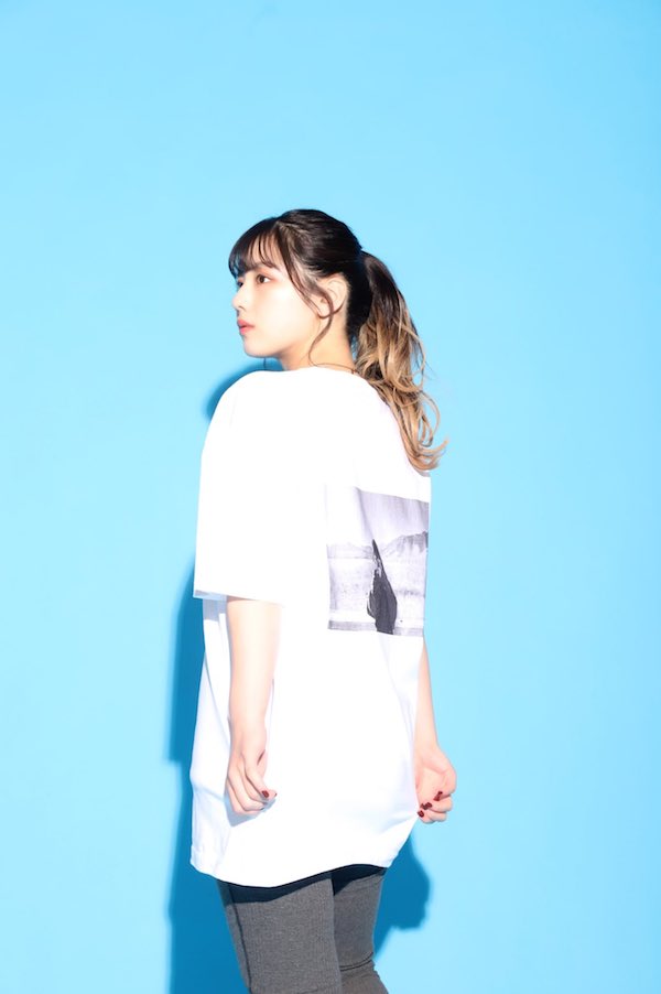 渡邉美穂 かわいい