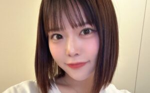 矢野帆夏のかわいい画像20枚【水着あり！最高レベルです】