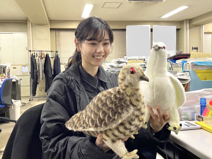 西野七瀬 かわいい