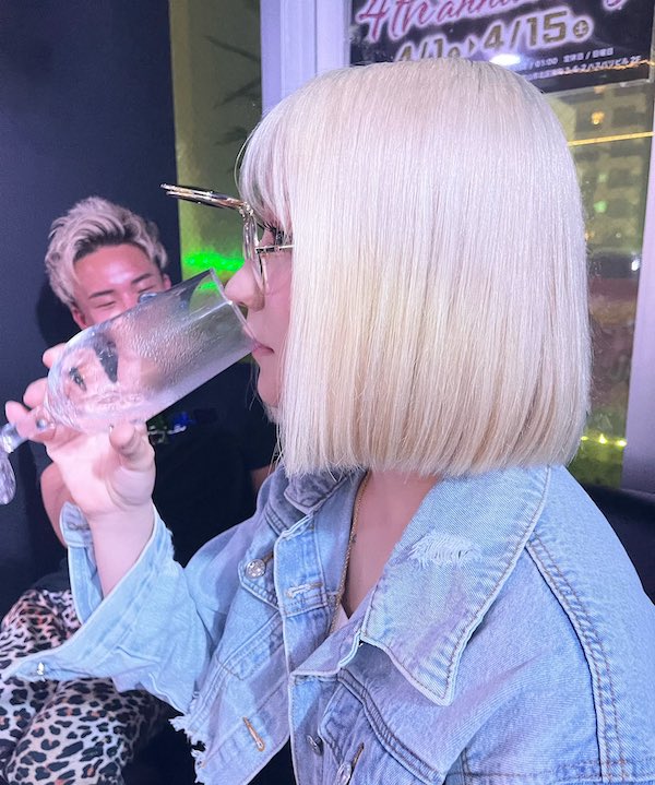 いーたろ かわいい