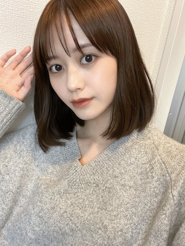 榎本ゆいな 画像