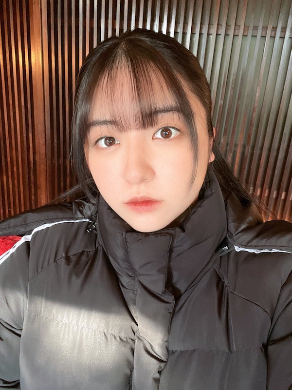 麻倉瑞季 かわいい