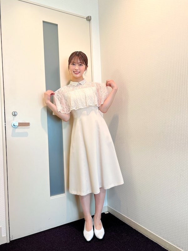 渋谷凪咲 かわいい