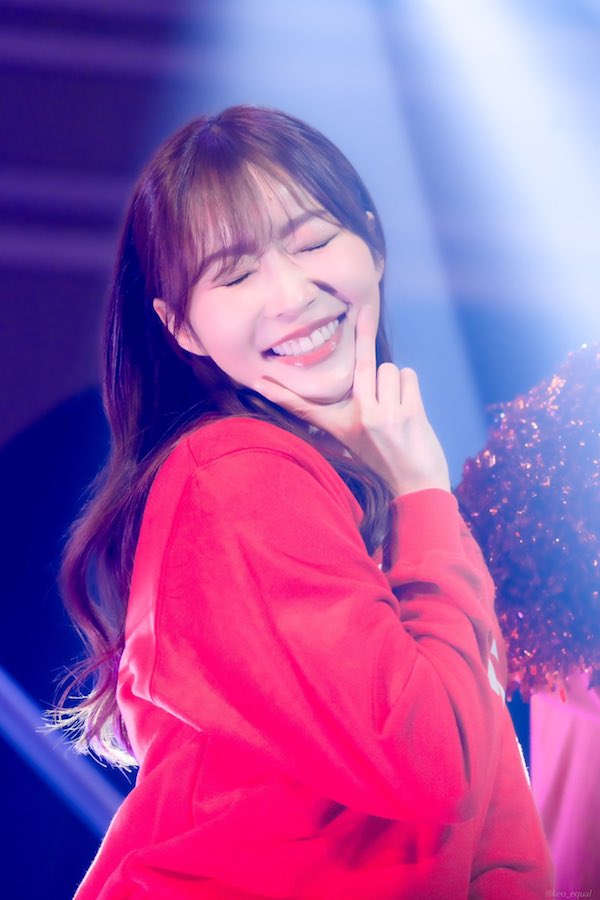 指原莉乃 かわいい