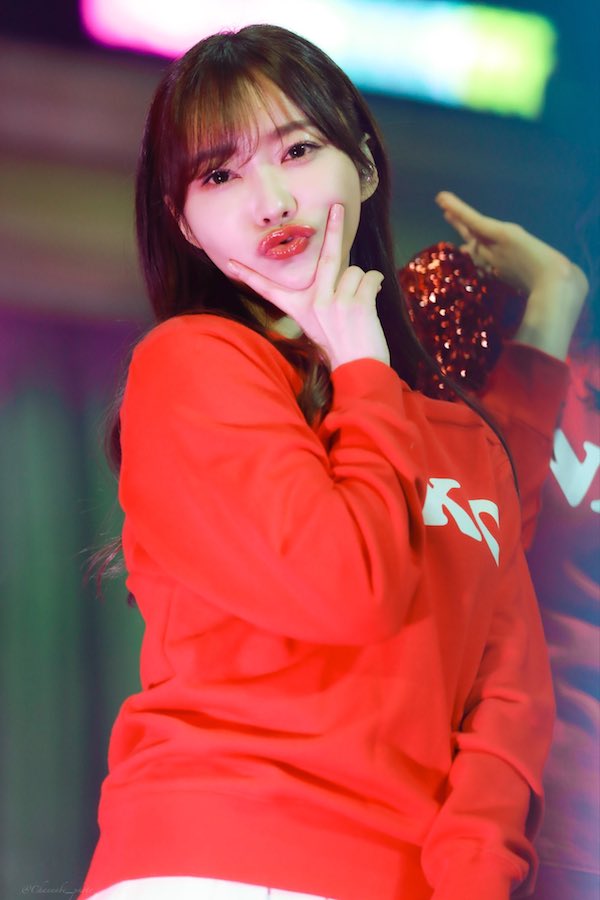 指原莉乃 かわいい