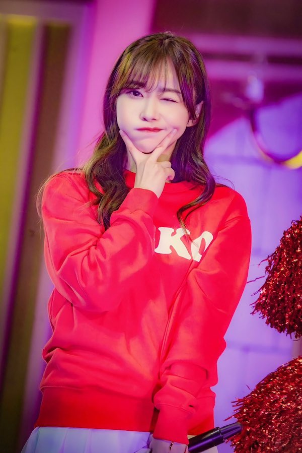 指原莉乃 かわいい