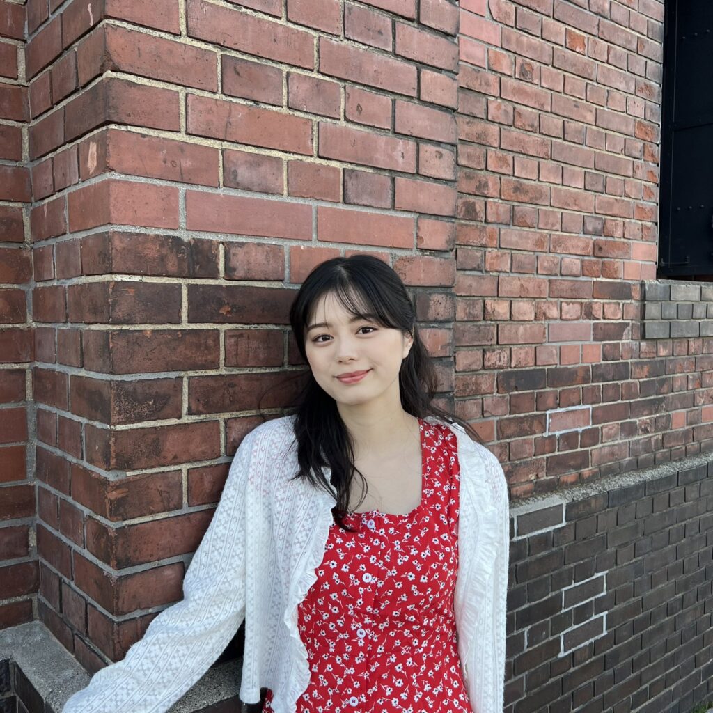 紺野彩夏 かわいい