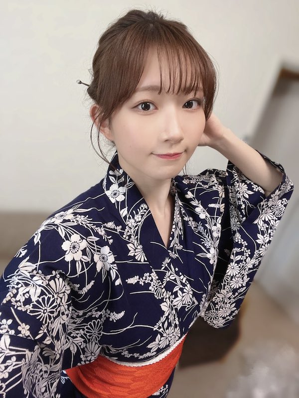 青山なぎさ かわいい