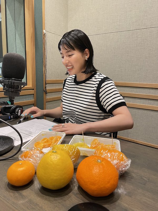 石井杏奈 かわいい