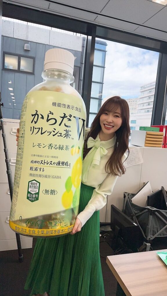 指原莉乃 かわいい