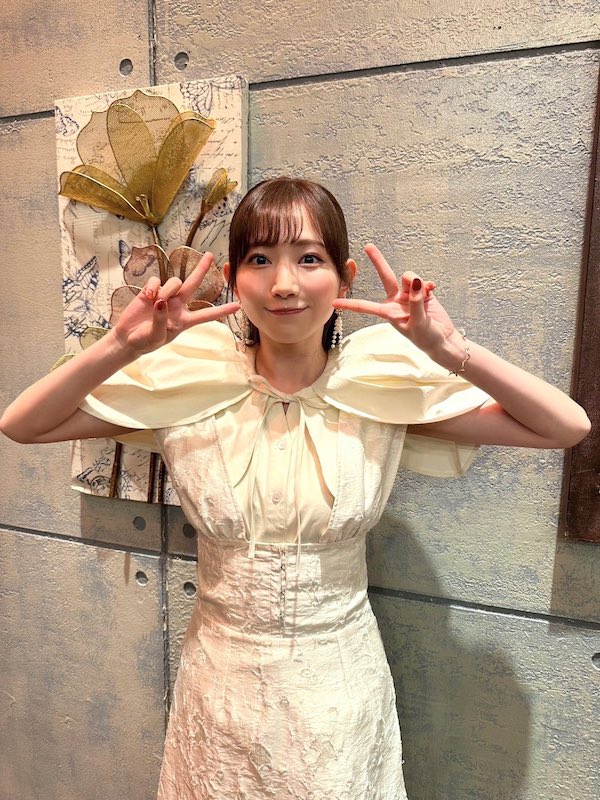 青山なぎさ かわいい