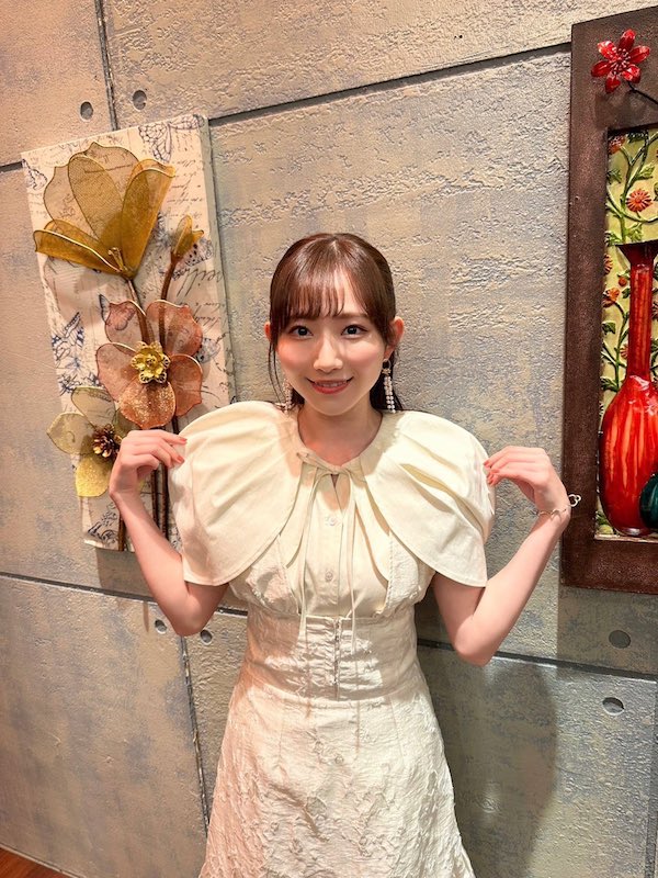 青山なぎさ かわいい