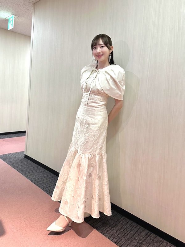 青山なぎさ かわいい