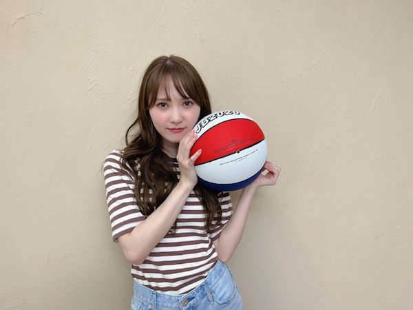 加藤史帆 かわいい