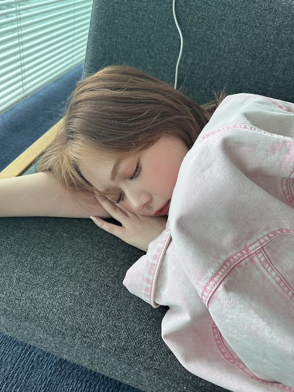 村重杏奈 かわいい