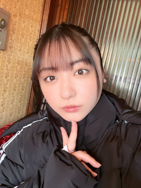 麻倉瑞季 かわいい