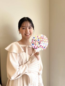 西野七瀬 かわいい