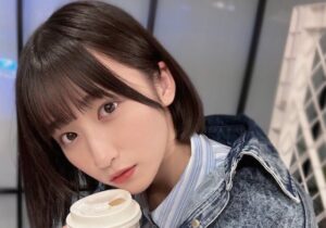 水野瞳のかわいい画像20枚【水着あり！最高レベルです】