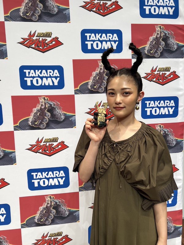 井上咲楽 かわいい