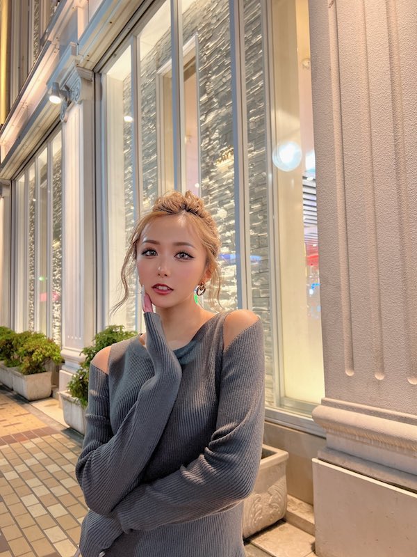 山田麗華 かわいい