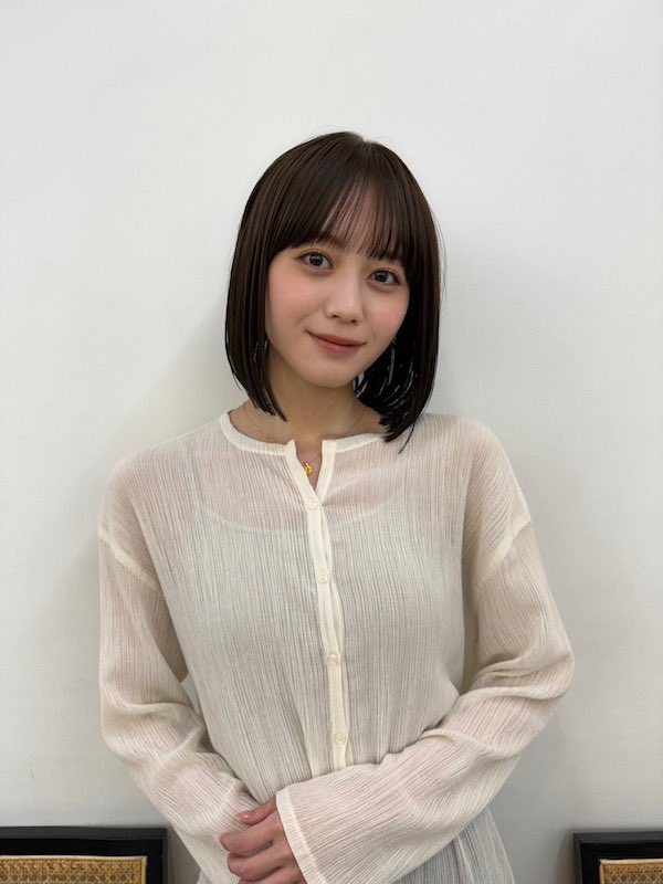 榎本ゆいな 画像