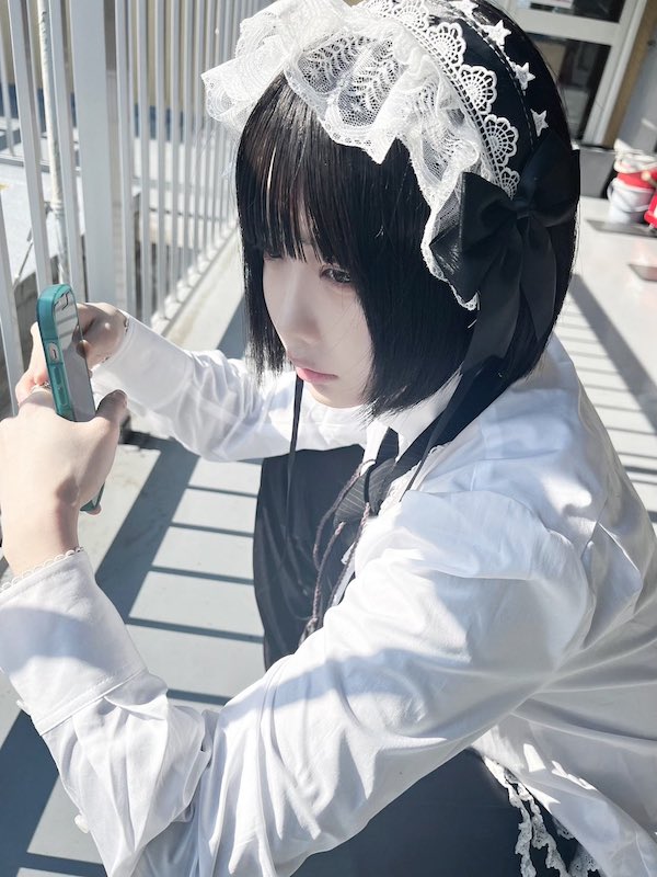 あのちゃん かわいい