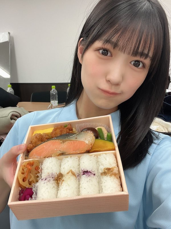 赤間四季 かわいい