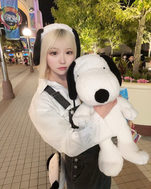 いーたろ かわいい