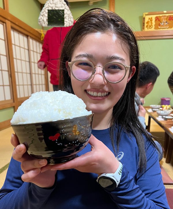 井上咲楽 かわいい