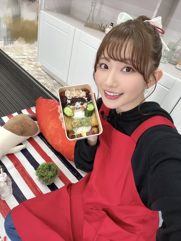 青山なぎさ かわいい