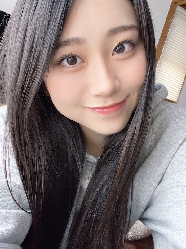 大白桃子 かわいい