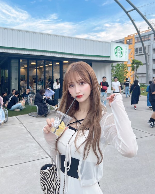 浦西ひかる かわいい