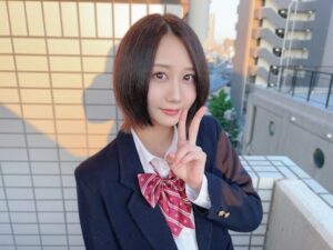 古畑奈和のかわいい画像20枚【水着あり！最高レベルです】