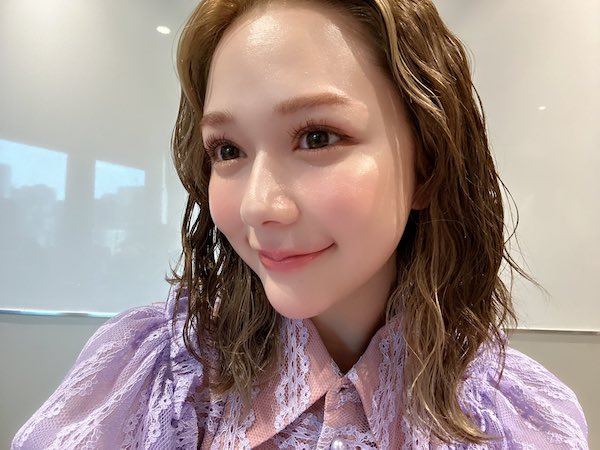 村重杏奈 かわいい