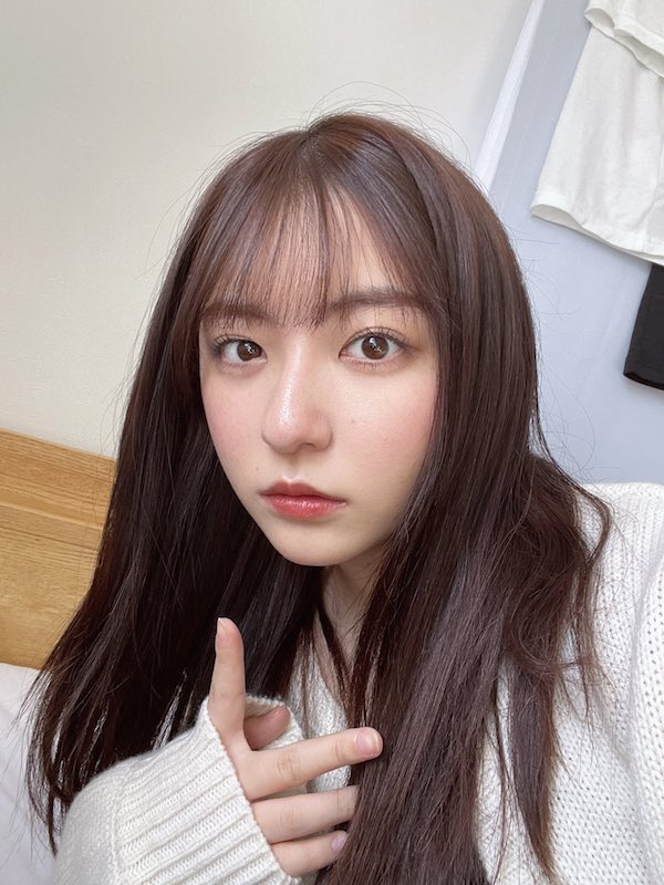 麻倉瑞季 かわいい