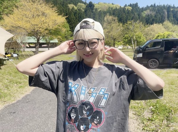 いーたろ かわいい