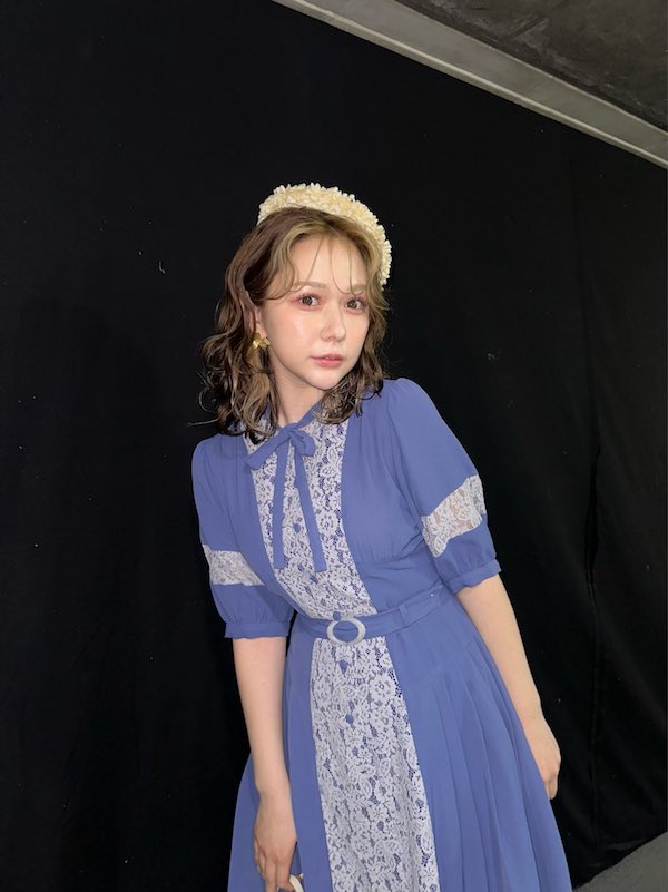 村重杏奈 かわいい