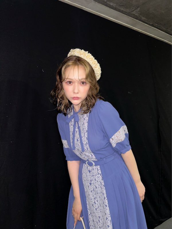 村重杏奈 かわいい