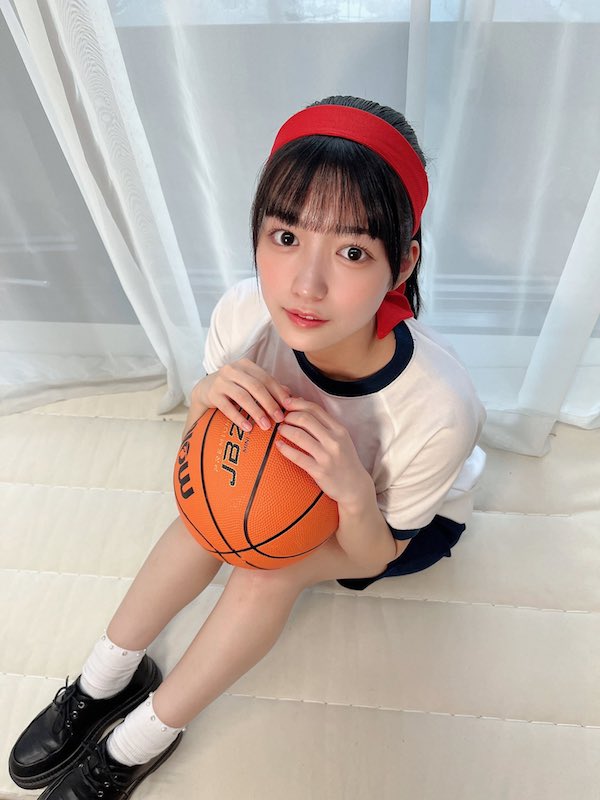 赤間四季 かわいい