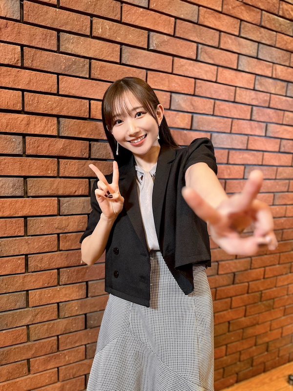 青山なぎさ かわいい