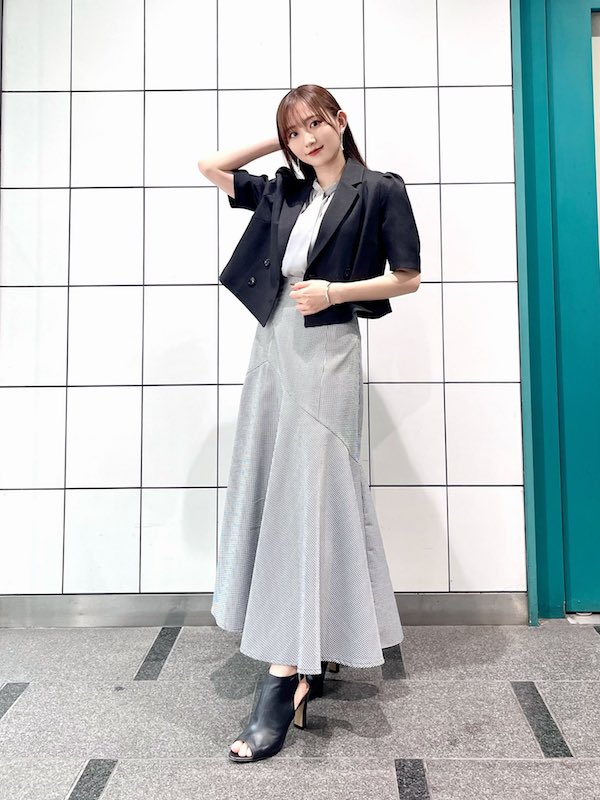 青山なぎさ かわいい