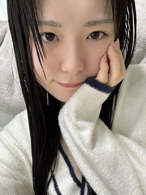 西野夢菜 かわいい