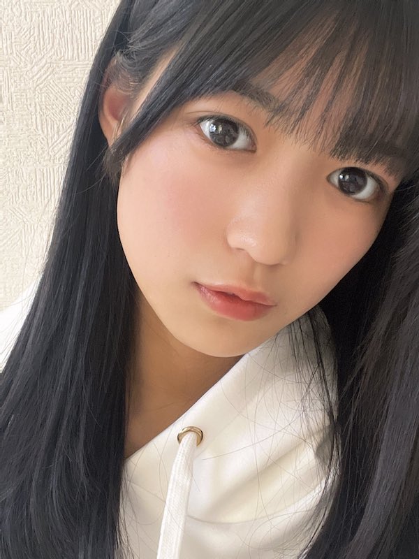 赤間四季 かわいい